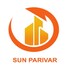 Sun Parivar Developer Logo