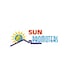 Sun Promoters Sun Promoters Developer Logo