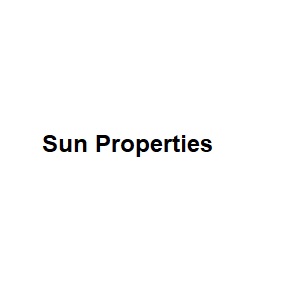 Sun Properties