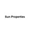 Sun Properties Developer Logo