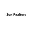 Sun Realtors