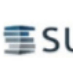 Sun Realty  Hospitality
