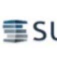 Sun Realty  Hospitality Developer Logo