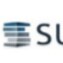 Sun Realty  Hospitality