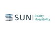 Sun Realty Hospitality Developer Logo