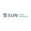 Sun Realty Hospitality