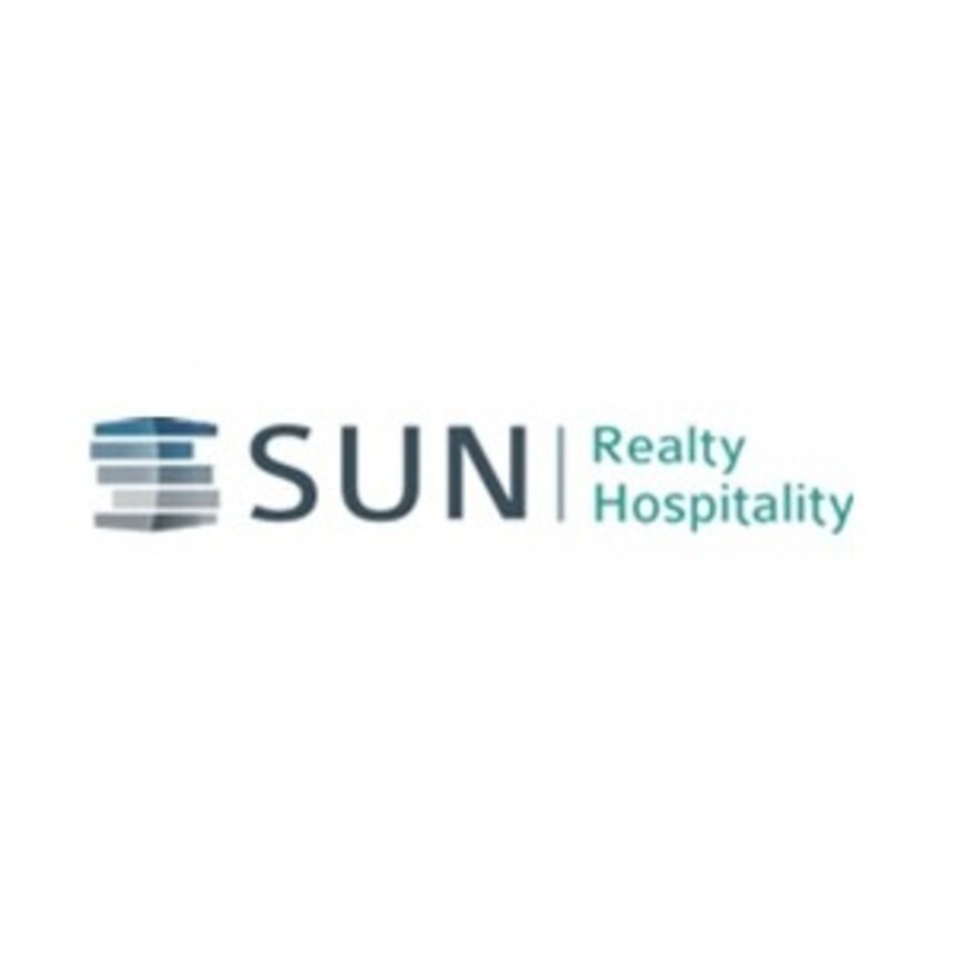 Sun Realty Hospitality