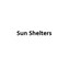 Sun Shelters