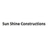 Sun Shine Constructions Sun Shine Constructions Developer Logo