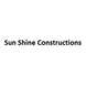 Sun Shine Constructions