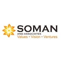 Sun Soman Logo
