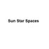 Sun Star Spaces Developer Logo