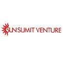 Sun Sumit Venture Logo