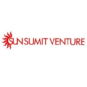 Sun Sumit Venture developer logo