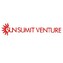 Sun Sumit Venture