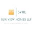 Sun View Homes LLP