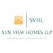 Sun View Homes LLP