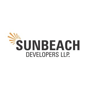 Sunbeach Developers Developer Logo
