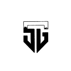 Sunbeam Gurukrupa Developers developer logo