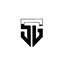 Sunbeam Gurukrupa Developers