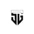 Sunbeam Gurukrupa Developers Sunbeam Gurukrupa Developers Developer Logo