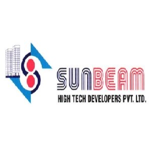 Sunbeam High Tech Developers Developer Logo