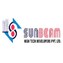 Sunbeam High Tech Developers