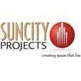 Suncity Developer Logo