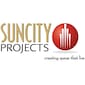 Suncity
