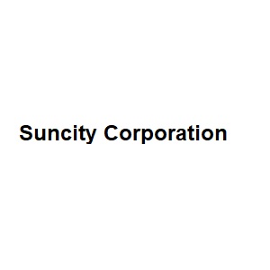 Suncity Corporation