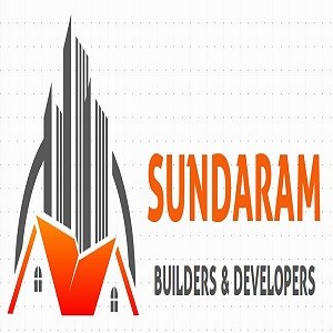 Sundaram Builders And Developers logo