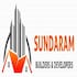 Sundaram Builders And Developers Sundaram Builders And Developers Developer Logo