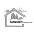 Sundaram Construction Sundaram Construction Developer Logo