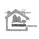 Sundaram Construction