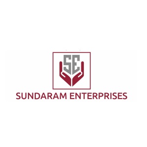 Sundaram Enterprises
