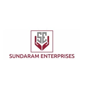 Sundaram Enterprises logo