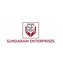 Sundaram Enterprises