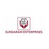 Sundaram Enterprises Sundaram Enterprises Developer Logo