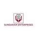 Sundaram Enterprises