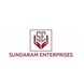 Sundaram Enterprises