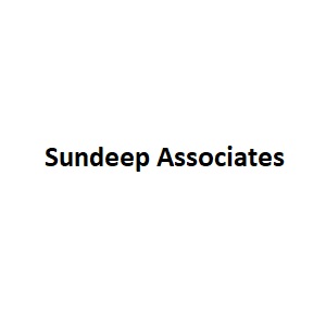 Sundeep Associates
