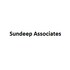Sundeep Associates Developer Logo