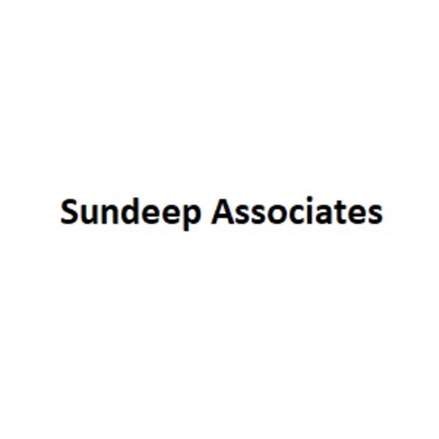 Sundeep Associates