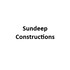 Sundeep Constructions Sundeep Constructions Developer Logo