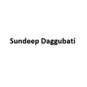 Sundeep Daggubati Logo