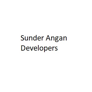 Sunder Angan Developers
