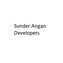 Sunder Angan Developers