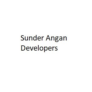 Sunder Angan Developers Developer Logo