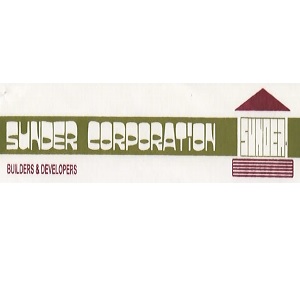 Sunder Corporation