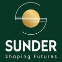 Sunder Homes Logo